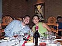 Mexico2005 051.jpg